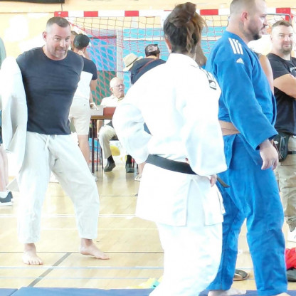 Forum des associations 2026